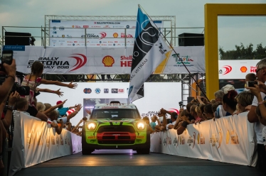 з особистого архіву