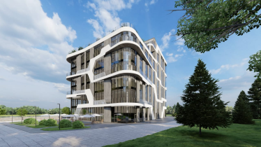 FOMO by One touch hotels