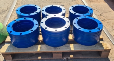 НВФ Система груп