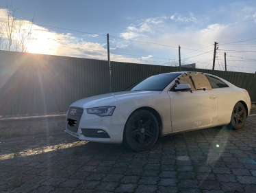 Головна частина українського павільйону на Венеційській бієнале –&amp;nbsp;«Фонтан виснаження» Павла Макова. Як команда врятувала проєкт від війни та скільки це коштувало /Фото 5