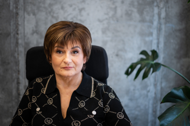 Відповідальність під час війни: як забудовник «Синергія» продовжує зводити житлову нерухомість у столиці та регіоні /Фото 2