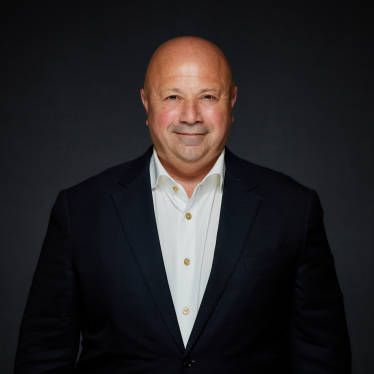 Каан Терзиоглу