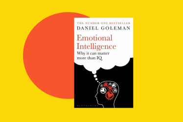 Як обрати новорічний подарунок, який не захочуть передарювати. Радять 10 підприємців та топменеджерів /Фото 18