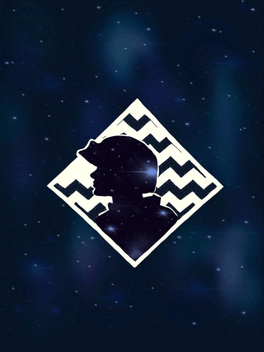 Вижуал ветеранской программы Starlight Media