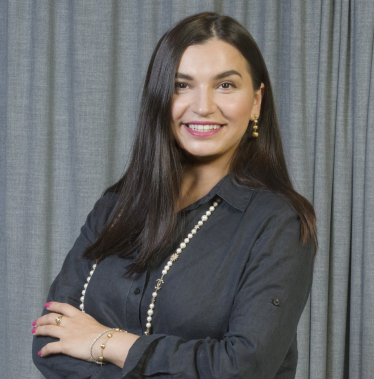 Холодний душ із вітамінів. Як власники Salateira побудували найбільшу в Україні мережу здорового фастфуду /Фото 2