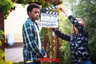 з особистого архiву