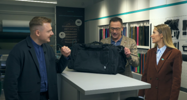 Forbes запускает новый YouTube-проект Forbes Next о будущих звездах украинского бизнеса /Фото 2