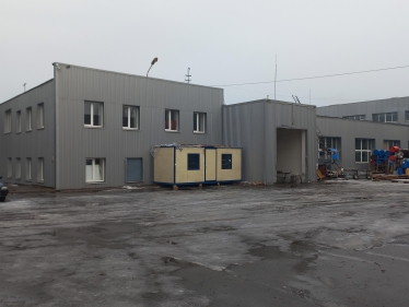 Экс-партнер Петра Порошенко Олег Гладковский теряет активы «Богдан Моторс» из-за миллиардных долгов. В чем дело и как это повлияет на компанию /Фото 4