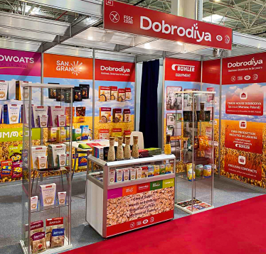 facebook.com/dobrodija