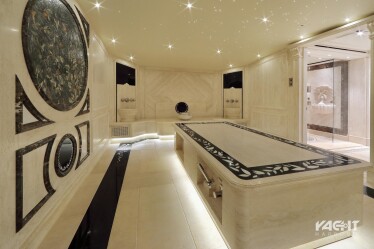 yachtharbour.com