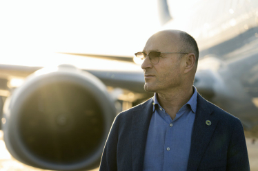 з особистого архіву