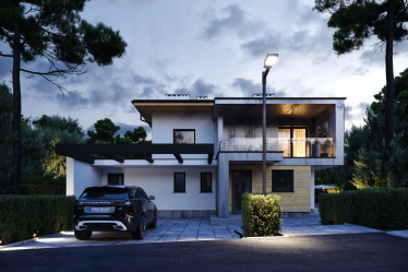 Львівський ІТ Кластер: 10 знакових проєктів за 10 років /Фото 2