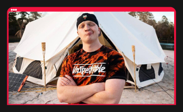 10 самых высокооплачиваемых звезд YouTube. Сколько зарабатывают видеоблогеры? Рейтинг Forbes /Фото 2