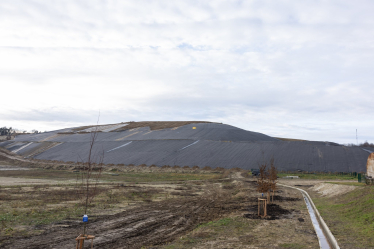 пресслужба Мінрозвитку