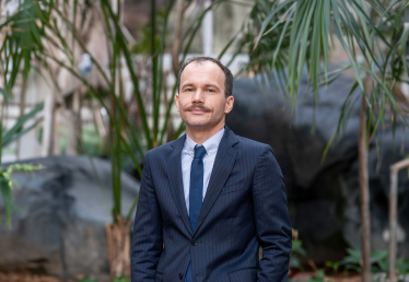 предоставлено пресс-службой, а также обработано и дополнено при помощи ИИ (искусственного интеллекта) Photoshop Beta.