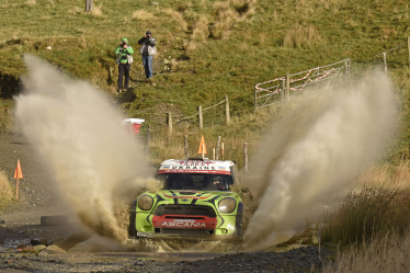 з особистого архіву