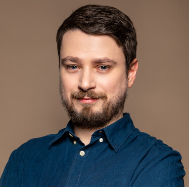 Не знаєте, як перетворити трудову рутину на захопливий процес? Спробуйте гейміфікацію /Фото 1