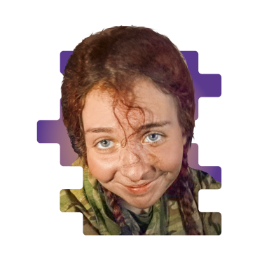 Nik Mark/facebook.com/nik.mark.186