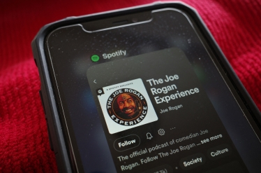 Spotify проти Apple. Як аутсайдер поклав на лопатки гіганта та яка помилка мало не коштувала йому успіху /Фото 4