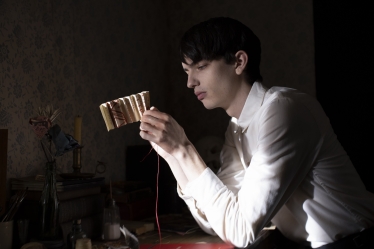 Netflix знову випустила фільм, який зібрав нагороди на топфестивалях. Що особливого в стрічці «Влада пса» (окрім Камбербетча) /Фото 7