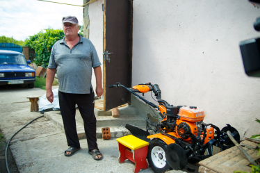 Система Компаній Кока-Кола