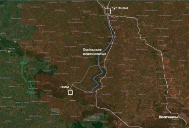 Доля війни вирішиться впродовж двох місяців. Як росіяни намагаються адаптуватися до HIMARS і коли буде контрнаступ ЗСУ /Фото 2