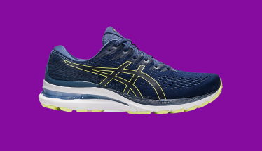 Сім найефективніших ґаджетів для здоровʼя. Версія підприємця Володимира Многолєтнього, який постійно тестує їх на собі /Фото 4