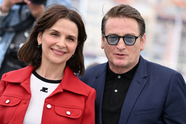 Новий Вес Андерсон, стрічки про високу кухню і коменданта Аушвіца. 6 найцікавіших фільмів Канн від маркетинг-директорки Film.ua Поліни Толмачової /Фото 3