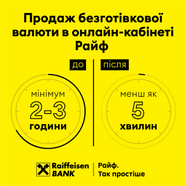 Війна та гроші. Валюта та імпорт – в лещата чи у вільне плавання?  /Фото 7