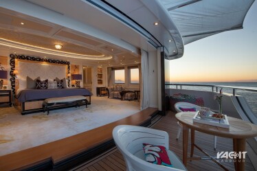 yachtharbour.com