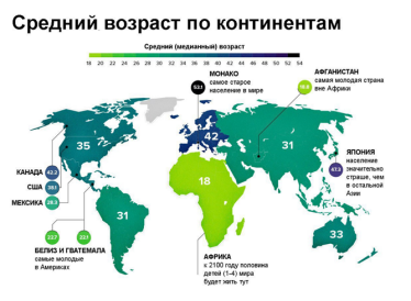 «Срібна економіка» ЄС і США створює більше доходів і робочих місць, ніж молодь. Що втрачає Україна, ігноруючи людей 55+ /Фото 1