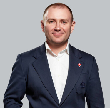 Под давлением. Как украинские предприниматели преодолевают системный стресс /Фото 1