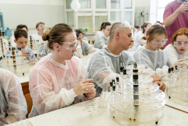 пресслужба «Інтерпайпу»