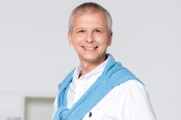 прес-служба AVentures Capital