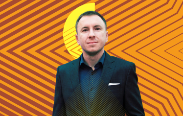 За версією Forbes. Люди, компанії та президент з олігархом, що здивували нас у 2021 році /Фото 1