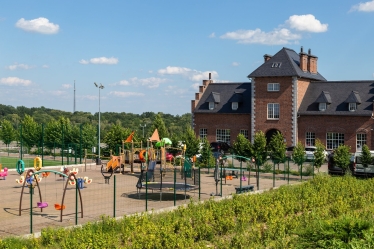 gvozdoff.com