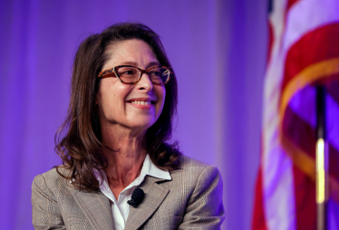 Ебіґейл Джонсон /Getty Images