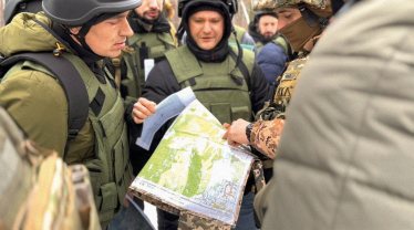 предоставлено пресс-службой