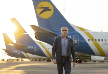 з особистого архіву