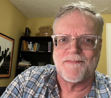 Теорія завершення війни. Політологи Хайн Гоманс і Ден Райтер розбирають можливі сценарії закінчення війни в Україні для The New Yorker /Фото 1