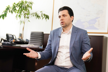 надано пресслужбою