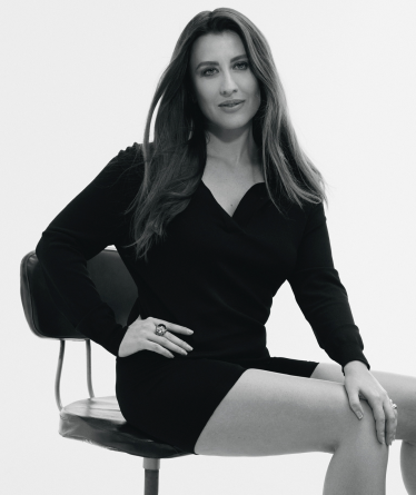 Анна Філімонова