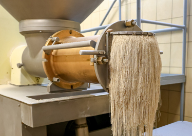 Enzym Group /надано пресслужбою