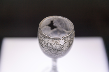 Утопічне життя. Премія PinchukArtCentre Prize із головним призом 370 000 грн оголосила переможців. Про що їхні роботи /Фото 13