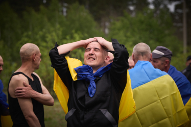 пресслужба Володимира Зеленського