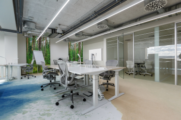 Владимир Герасимов для Forbes Україна