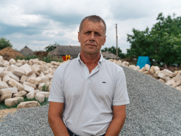 Конкурс #Варто «РобиТИ Своє»