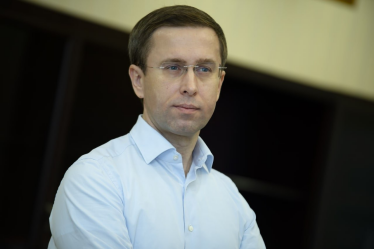 з особистого архіву