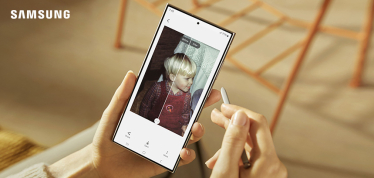 Samsung Galaxy S24 Ultra