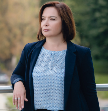 з особистого архіву